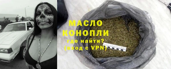 амф Бородино