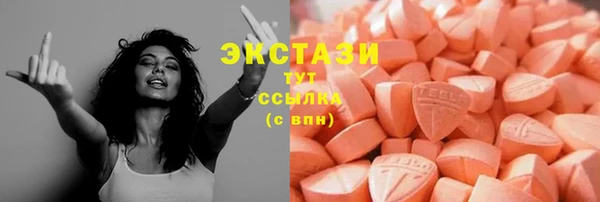 амф Бородино
