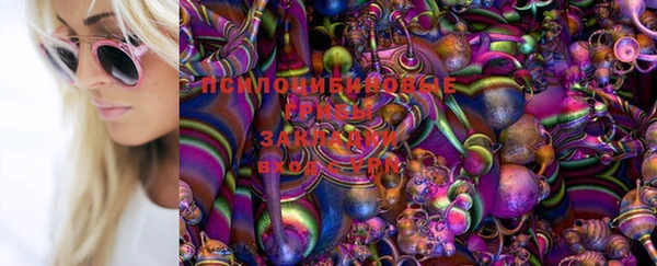 альфа пвп Бугульма