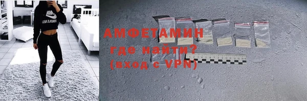 амф Бородино