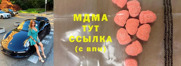 амф Бородино