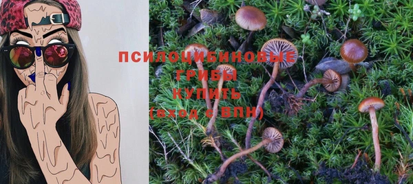 мяу мяу мука Бронницы